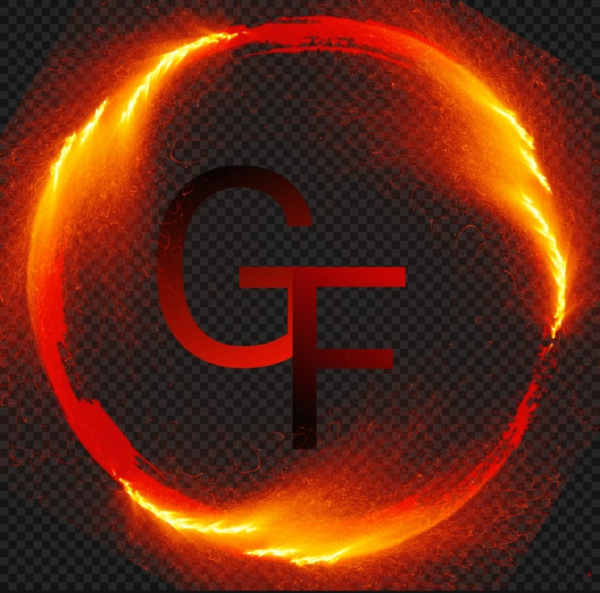 G-FAYM