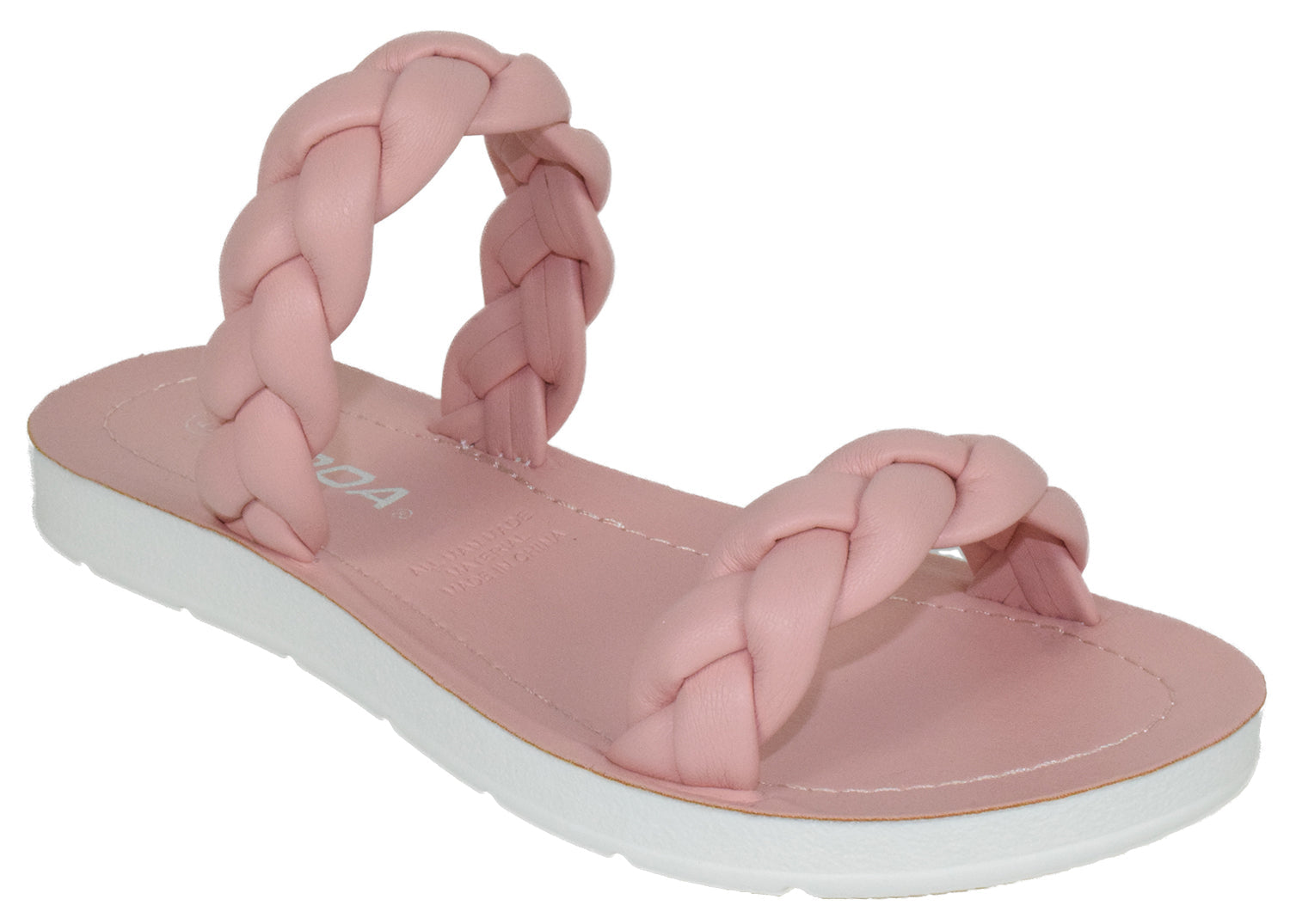 JOYFUL-S Pink Soda-0