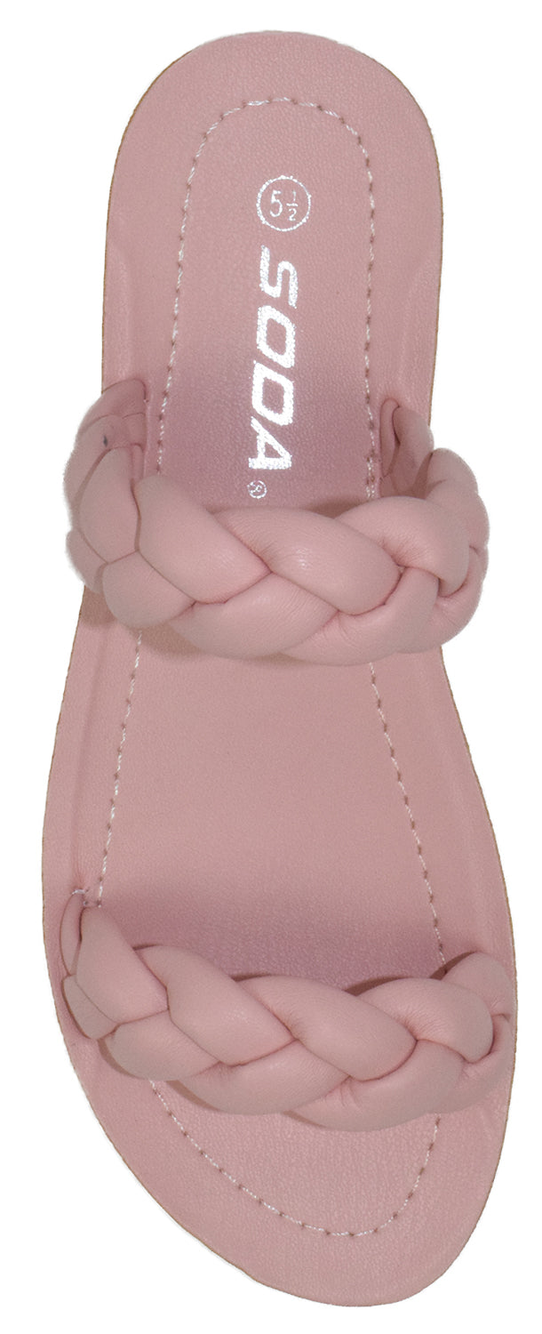 JOYFUL-S Pink Soda-1