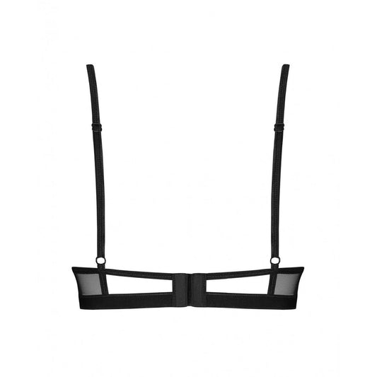 Bra Obsessive XS/S-1