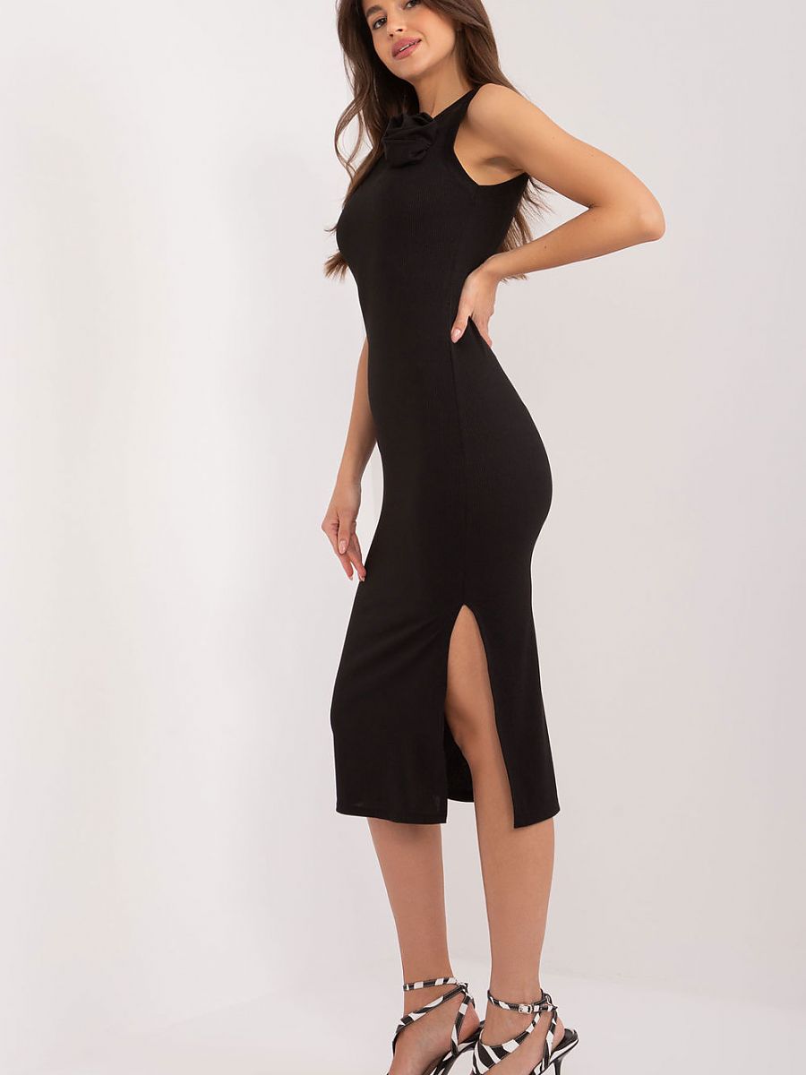 Daydress model 195324 Italy Moda-2