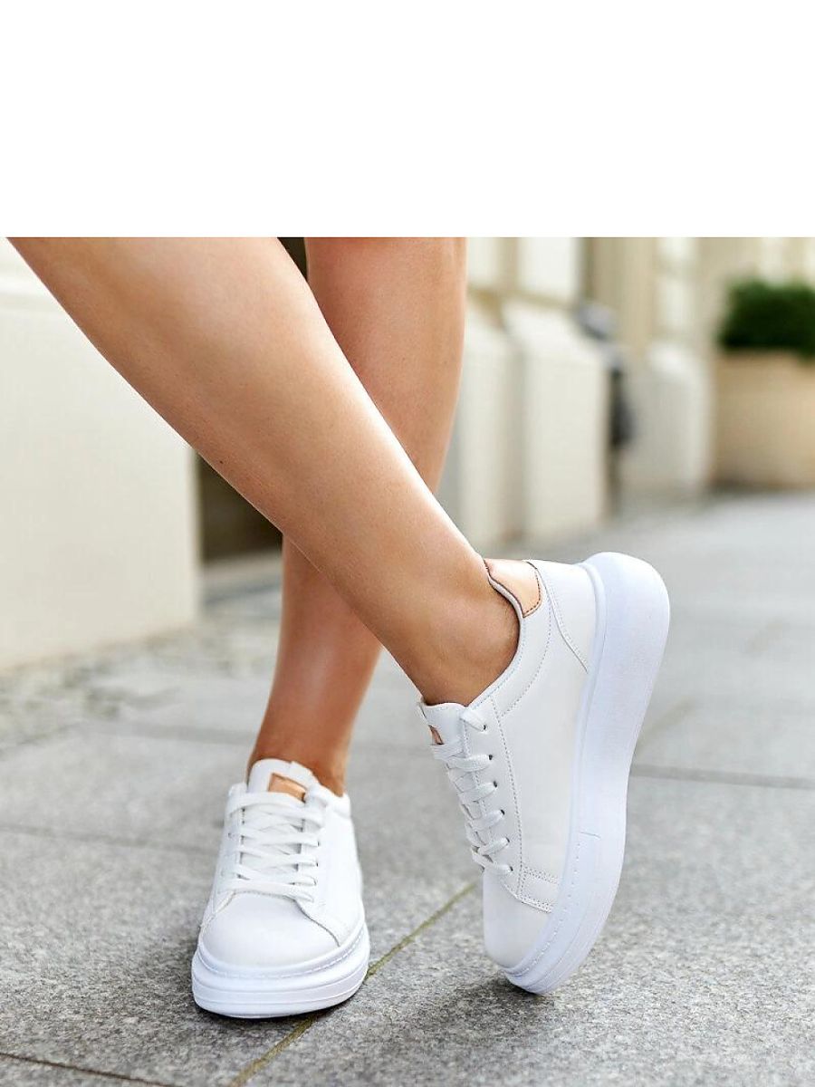Sneakers model 207294 Solea-3
