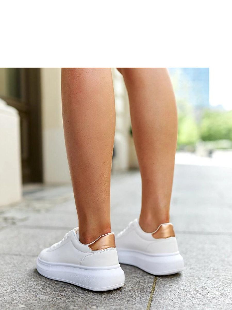 Sneakers model 207294 Solea-6