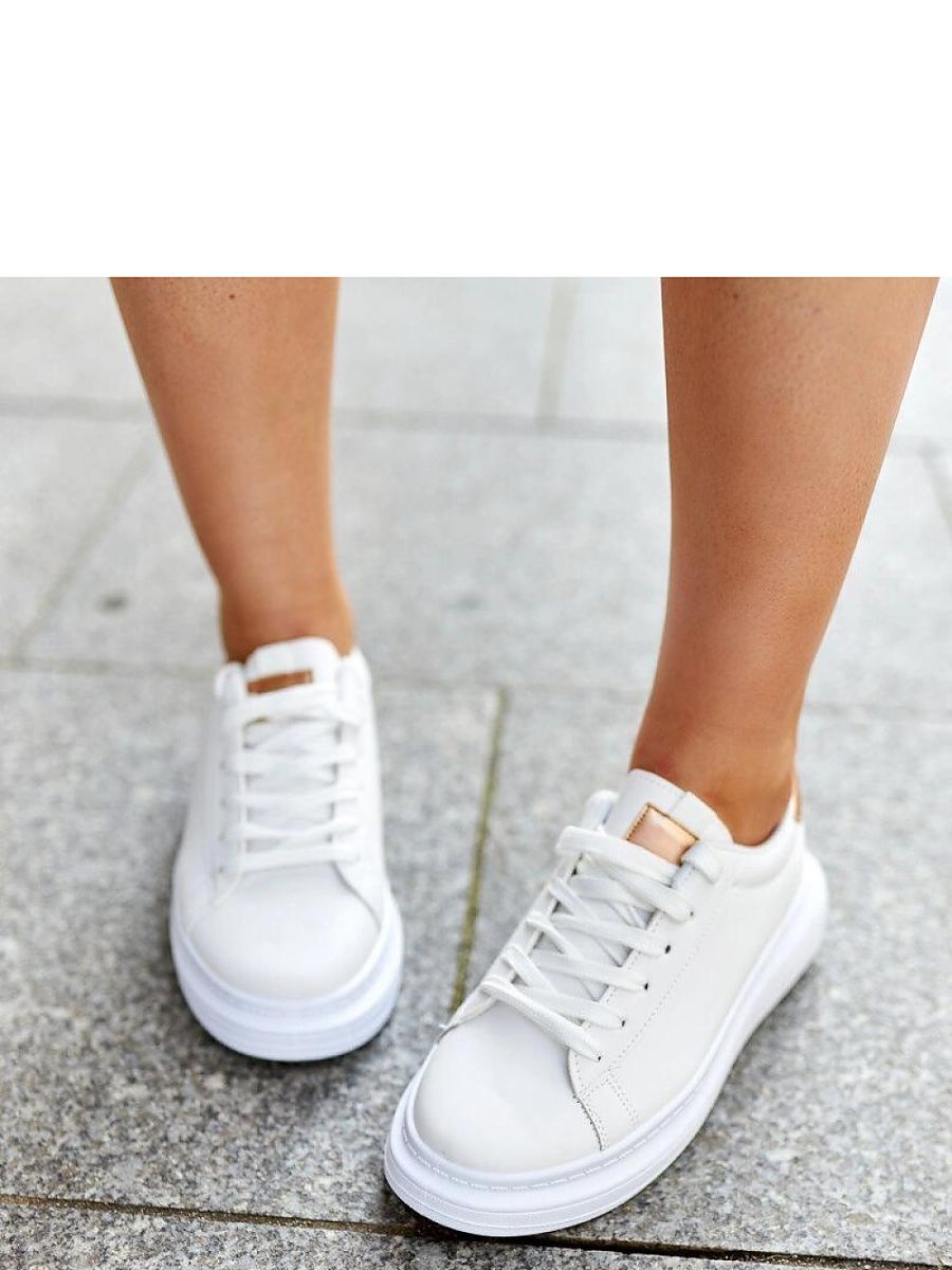 Sneakers model 207294 Solea-7