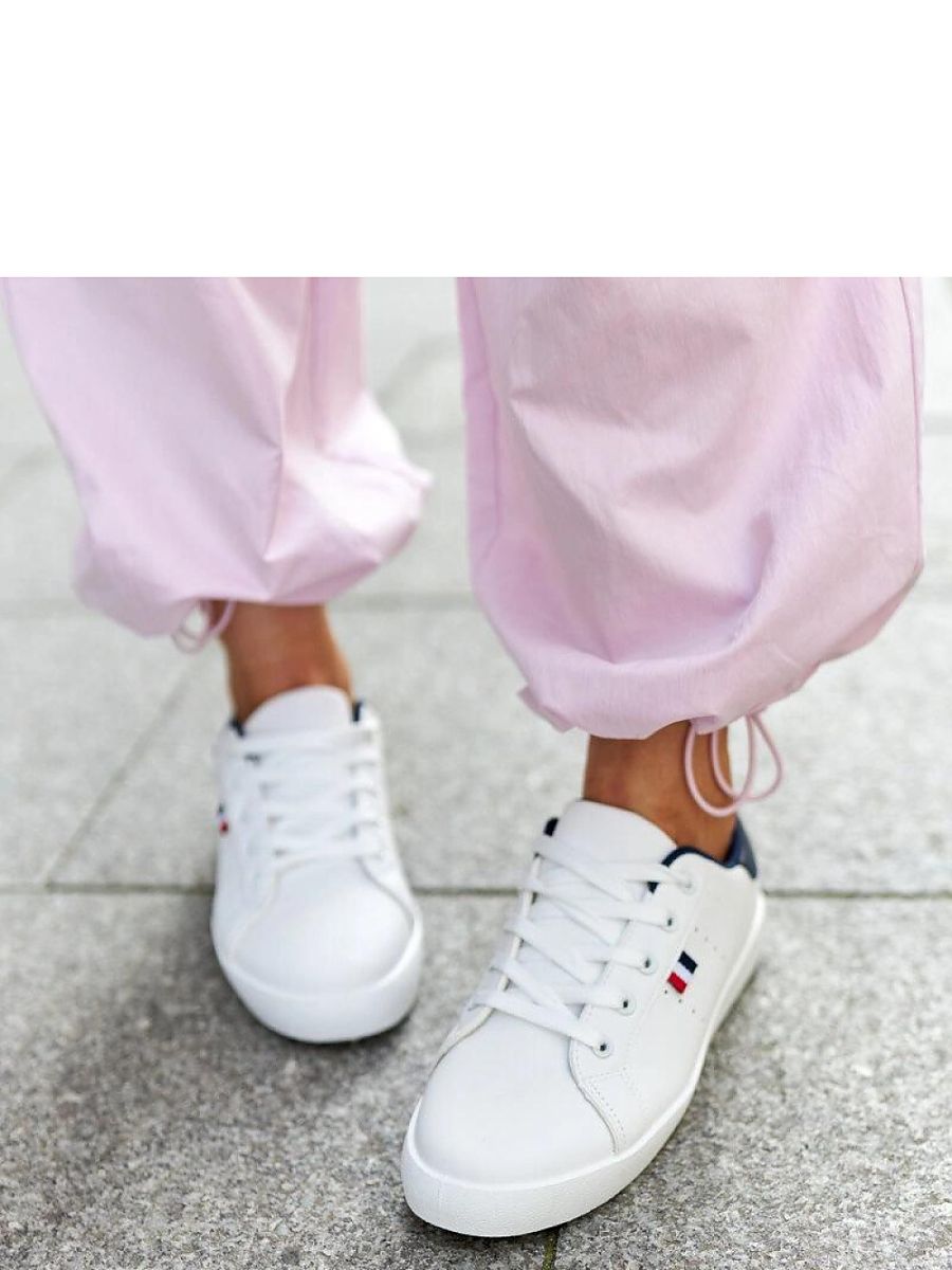 Sneakers model 207304 Solea-1