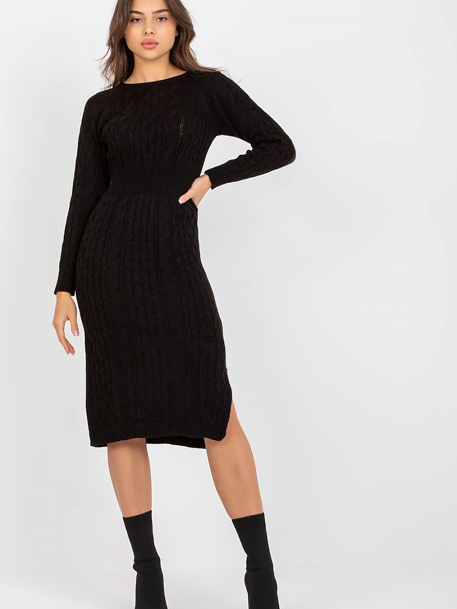 Daydress model 172466 Rue Paris-1