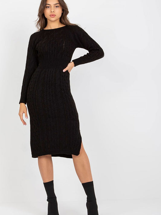 Daydress model 172466 Rue Paris-1