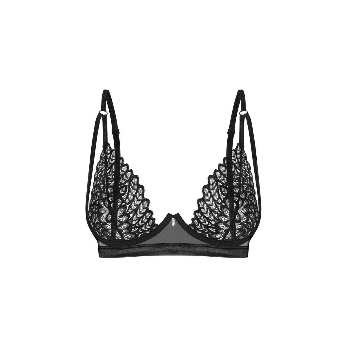 Bra Obsessive XS/S-3