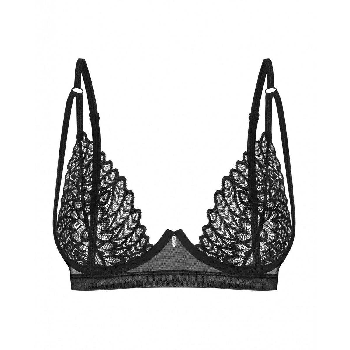 Bra Obsessive XS/S-2