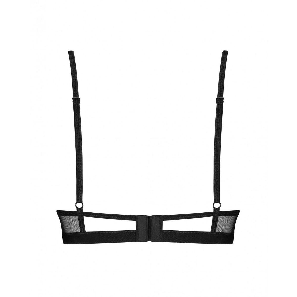 Bra Obsessive XS/S-1