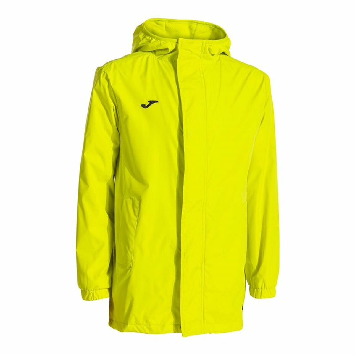 Anorak Joma Sport Park-0