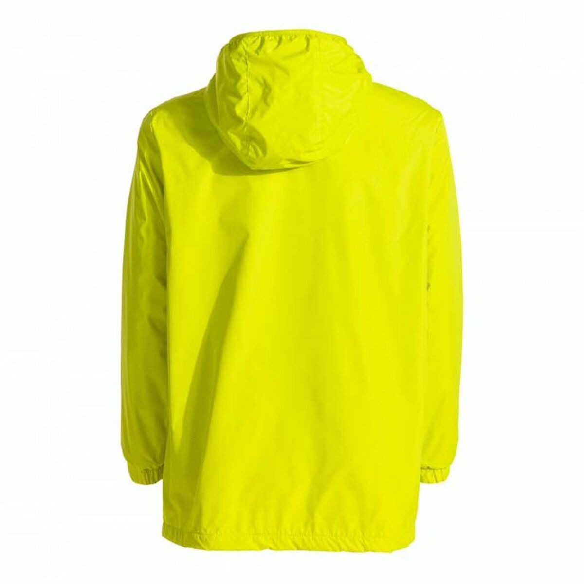 Anorak Joma Sport Park-2
