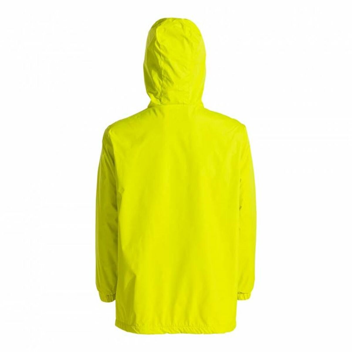 Anorak Joma Sport Park-1