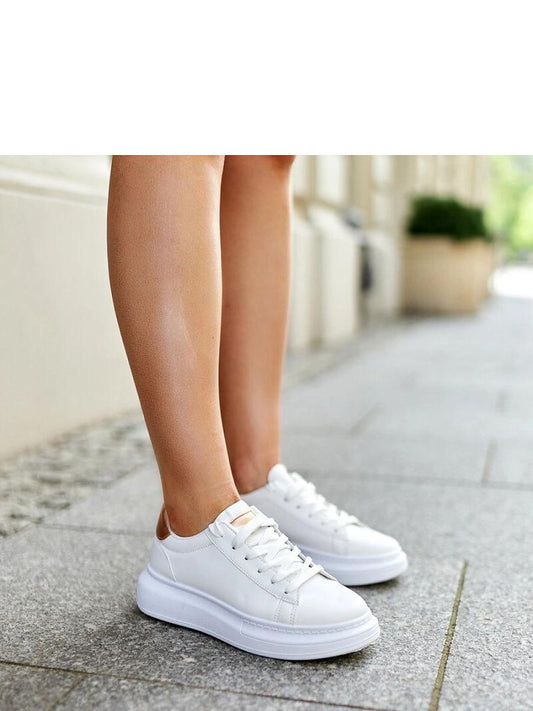 Sneakers model 207294 Solea-0