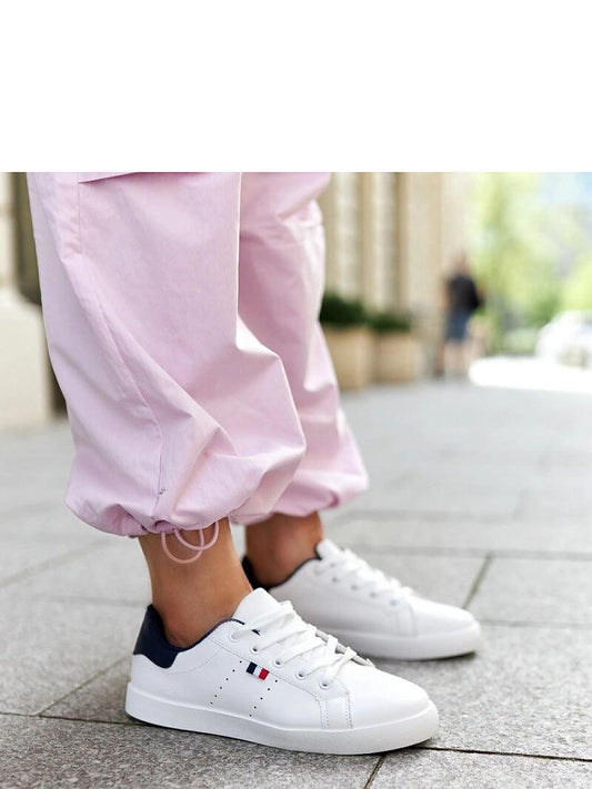 Sneakers model 207304 Solea-0