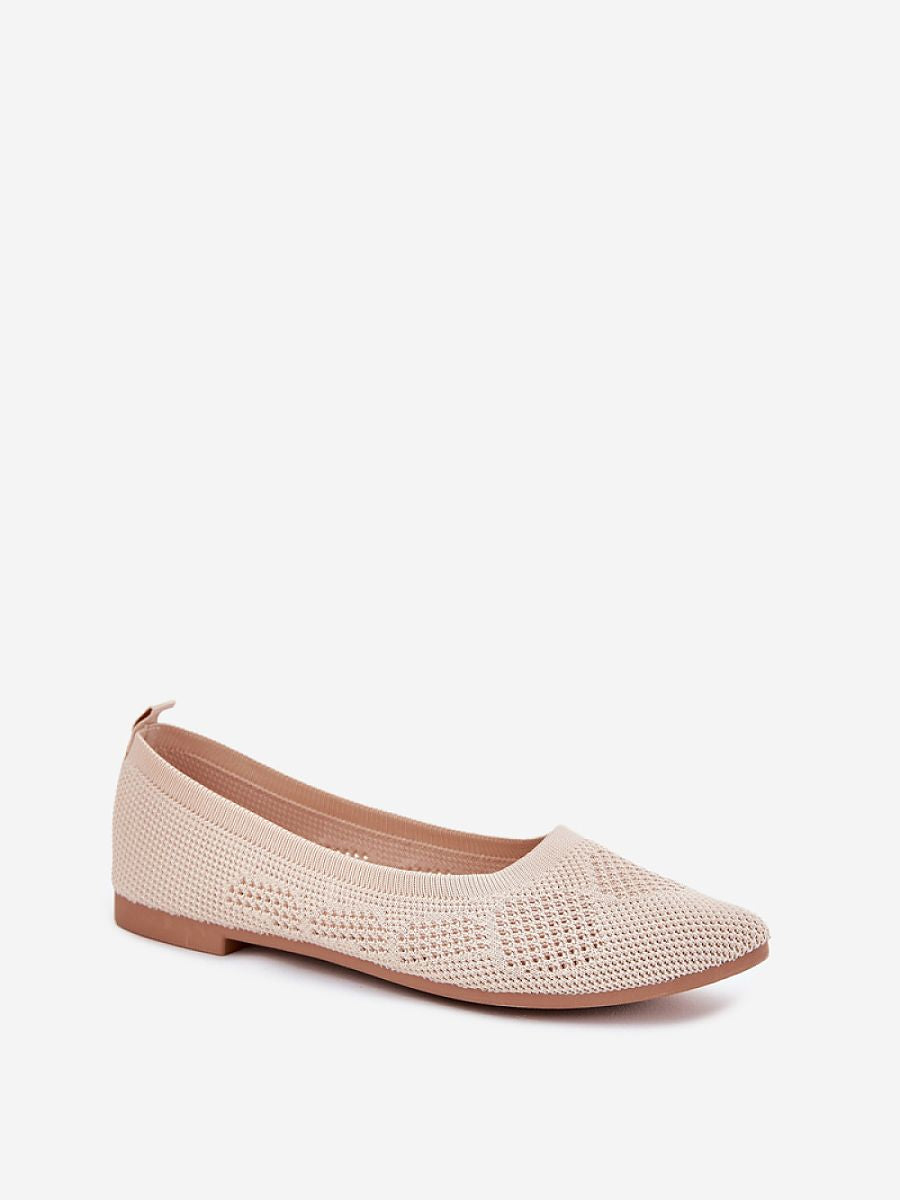 Ballet flats model 215040 Step in style-1