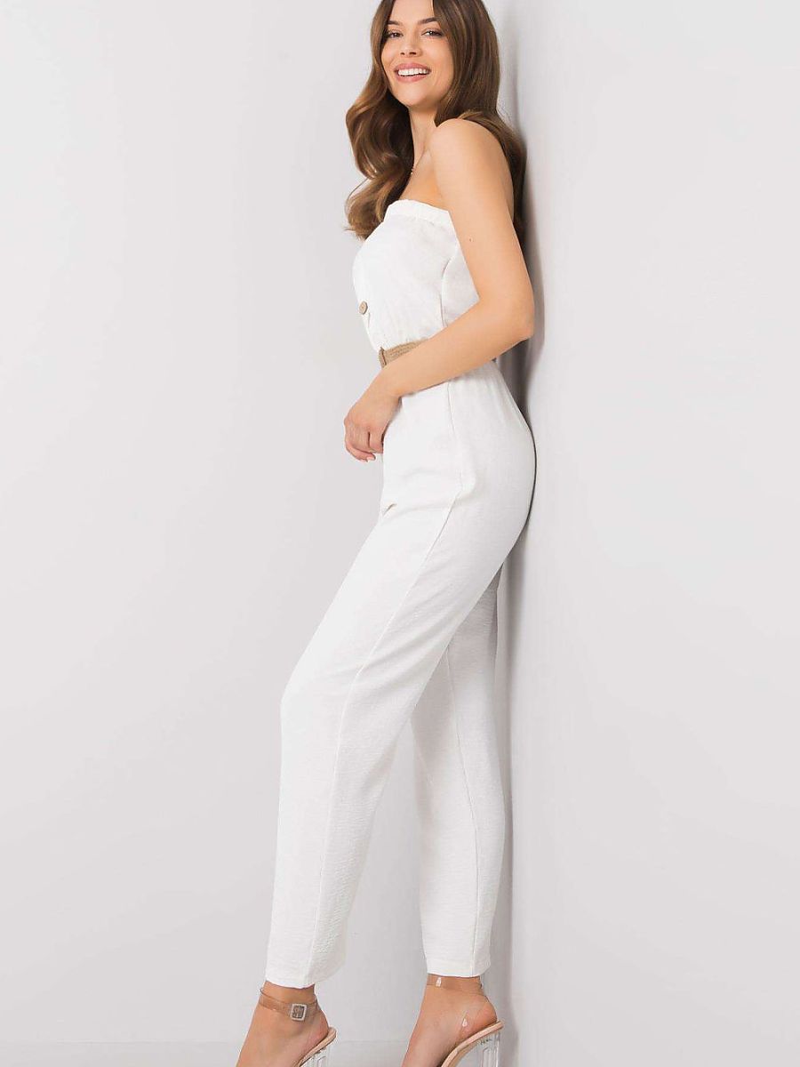 Suit model 215380 Rue Paris-1