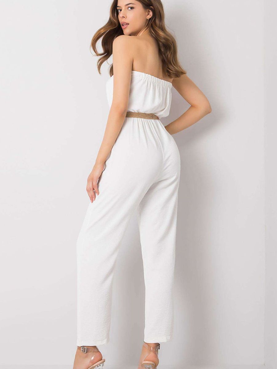 Suit model 215380 Rue Paris-2