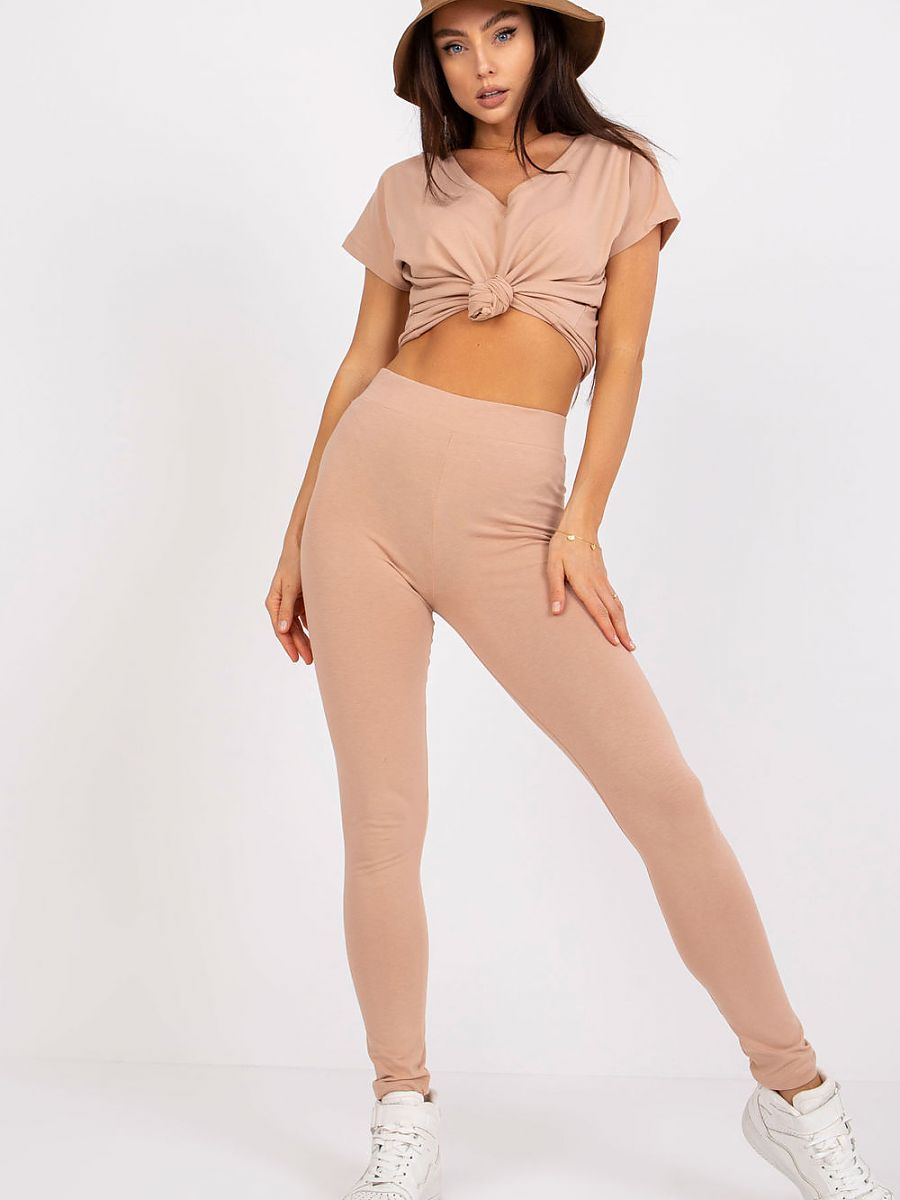 Leggings model 166033 BFG-0